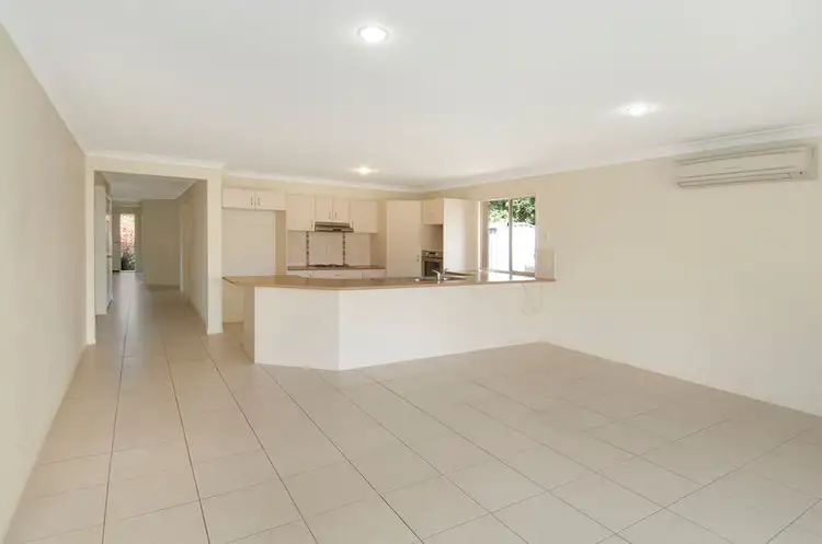 Fifth view of Homely house listing, 23 MONIVAE CIRCUIT, Eagleby QLD 4207
