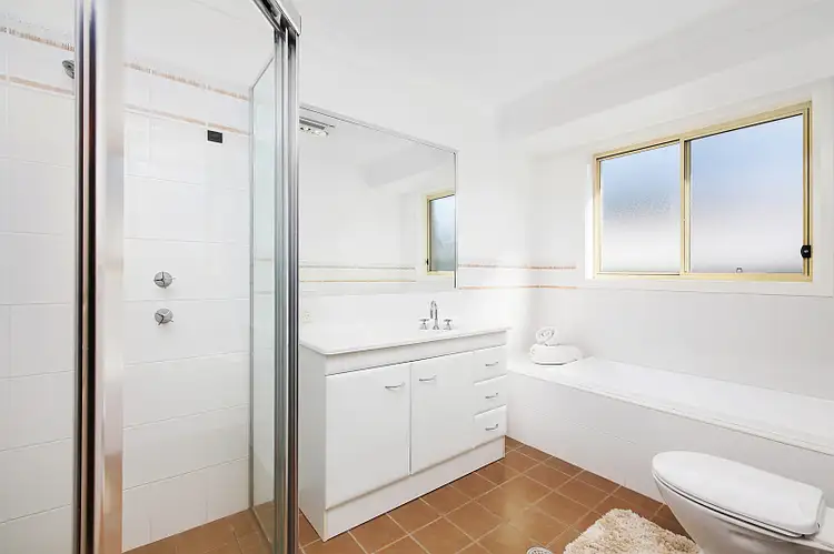 Third view of Homely house listing, 48 Pead Street, Wauchope NSW 2446