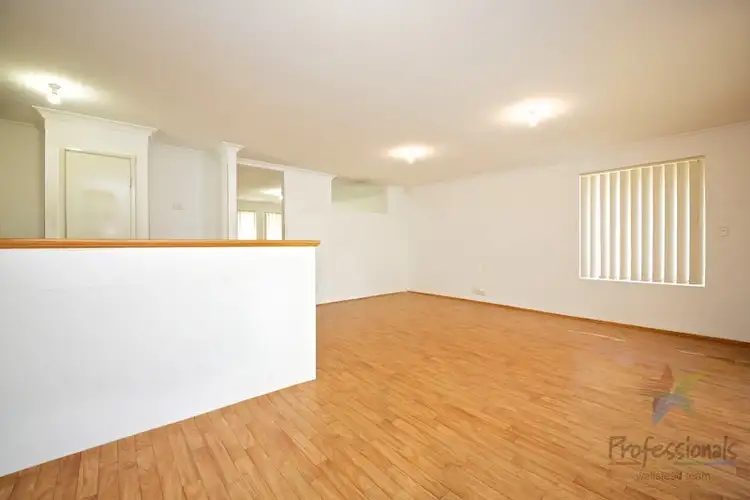 Fourth view of Homely house listing, 29 Bradshaw Street, Eden Hill WA 6054