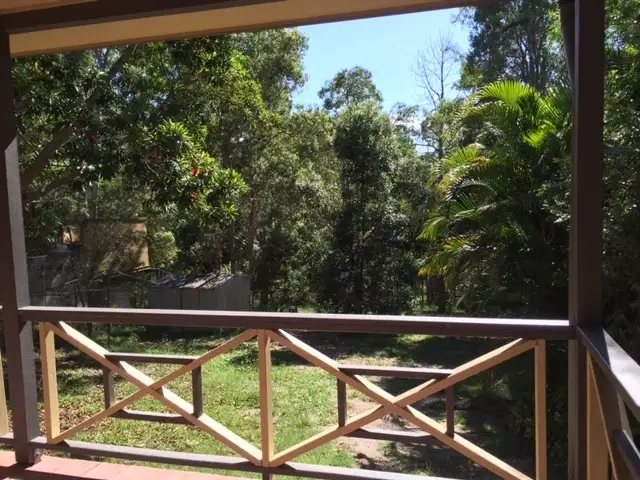 Third view of Homely house listing, 19 Charles Street, Cooran QLD 4569