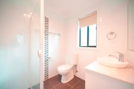 Sixth view of Homely house listing, 15 Anzac Crescent, Narrandera NSW 2700