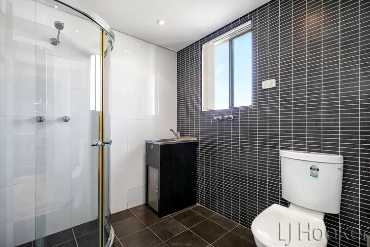 Third view of Homely townhouse listing, 11/47 Fairmount Street, Lakemba NSW 2195