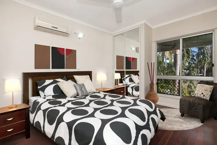 Fifth view of Homely house listing, 55 Moulden Terrace, Moulden NT 830