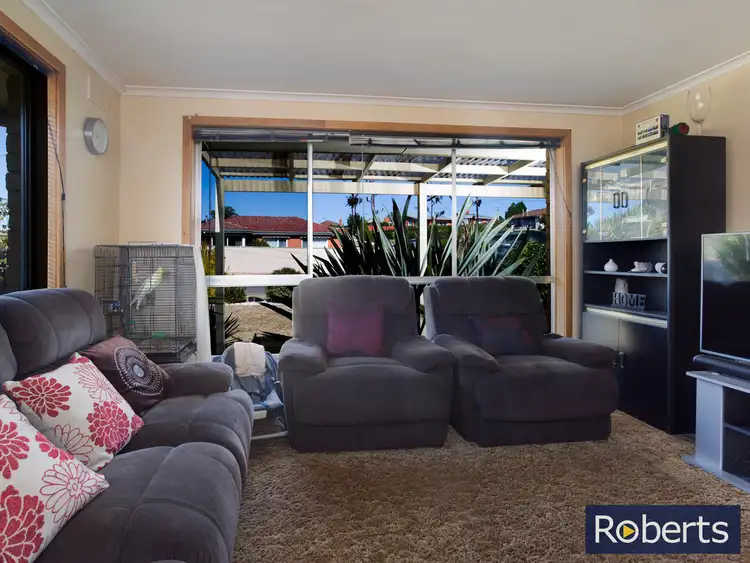 Sixth view of Homely house listing, 45 Alma Street, Youngtown TAS 7249