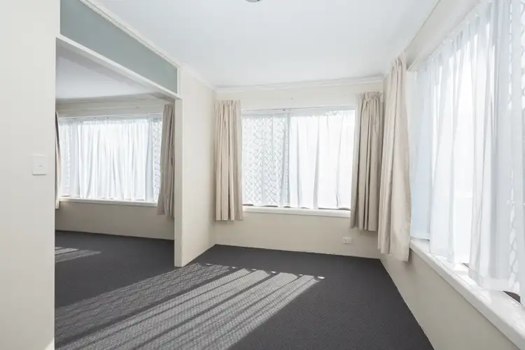 Fifth view of Homely unit listing, 2/66 Bay Road, New Town TAS 7008