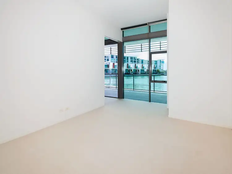 Seventh view of Homely apartment listing, 7105/2 Ephraim Island Parade, Ephraim Island QLD 4216