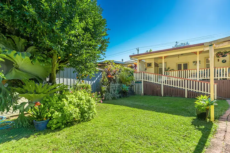 Fifth view of Homely house listing, 86 BYRON STREET, Bangalow NSW 2479