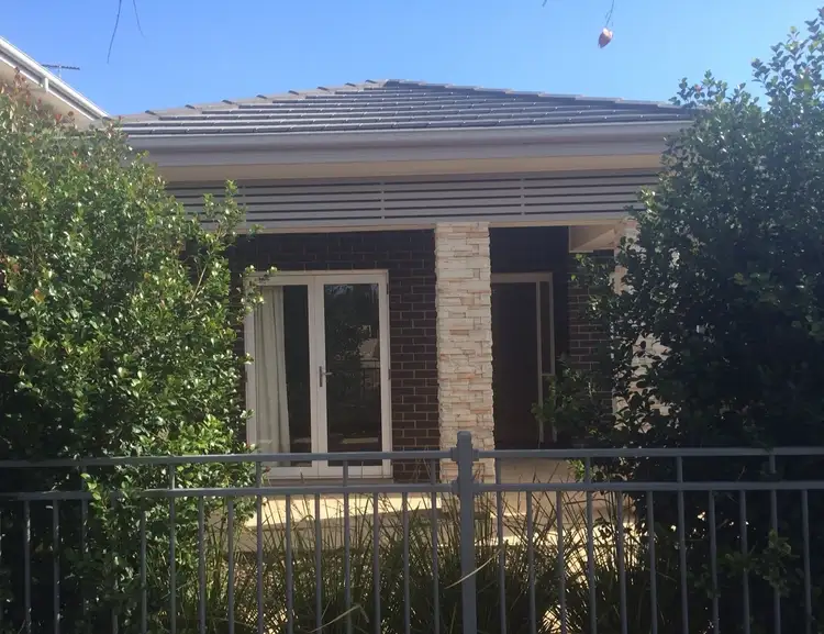 Second view of Homely house listing, 31 Faulding Avenue, Munno Para West SA 5115