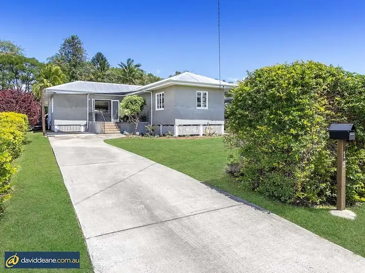 15 Bray Rd, Lawnton QLD 4501