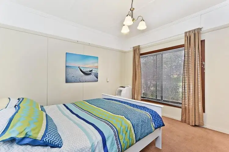 Fourth view of Homely house listing, 61 Australia Avenue, Umina Beach NSW 2257