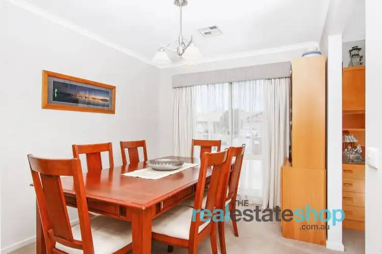 Seventh view of Homely house listing, 12 Noel Ryan Gardens, Gordon ACT 2906