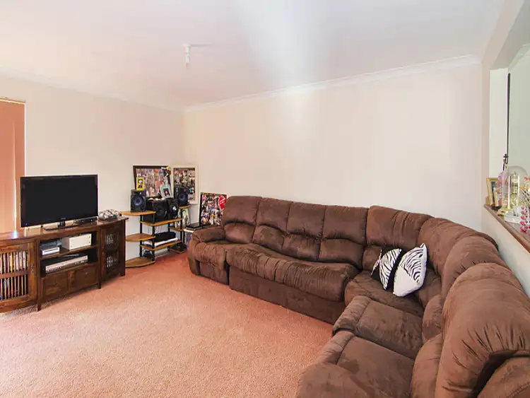 Fourth view of Homely house listing, 30 Broadwater Boulevard, Broadwater WA 6280