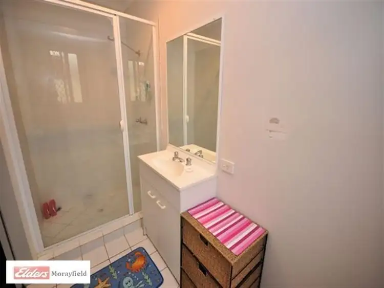 Fourth view of Homely house listing, 2 Whimbrel Court, Bellmere QLD 4510