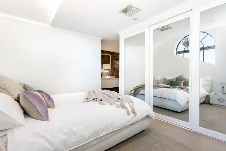 Sixth view of Homely house listing, 18 Bent Street, Concord NSW 2137