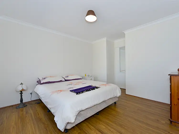 Third view of Homely house listing, 17 Eucumbene Crescent, Joondalup WA 6027