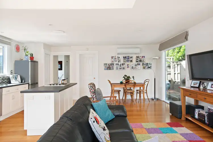 Third view of Homely house listing, 26 Ann St, East Launceston TAS 7250