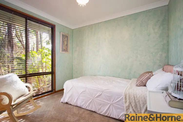 Second view of Homely house listing, 793 Tizzana Road, Ebenezer NSW 2756