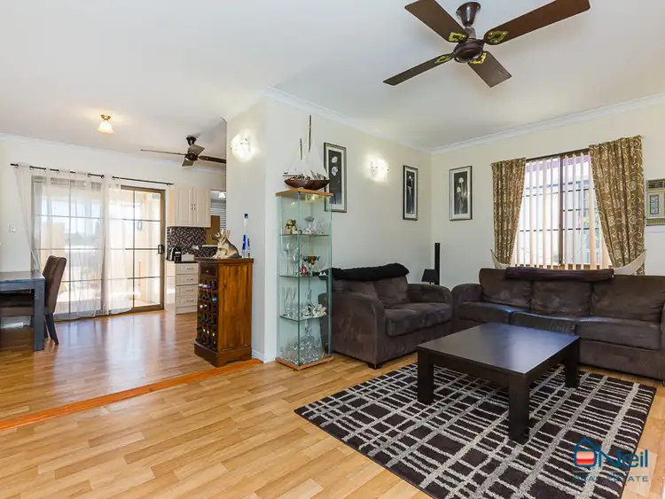Sixth view of Homely house listing, 20 Beenyup Road, Byford WA 6122