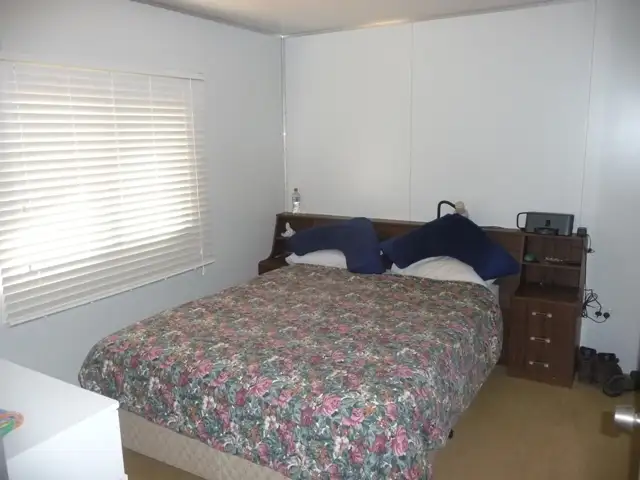 Seventh view of Homely rural property listing, 2502 Mawson Rd, East Beverley WA 6304