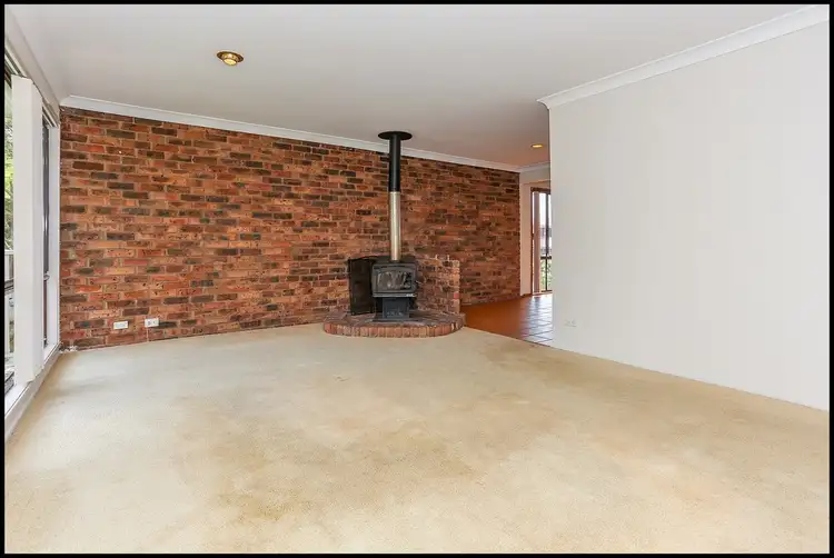Fourth view of Homely house listing, 19 Anthony Street, Lake Munmorah NSW 2259