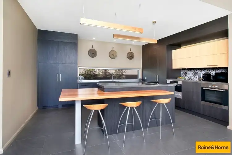Fourth view of Homely house listing, 17 Beach Way, Sapphire Beach NSW 2450