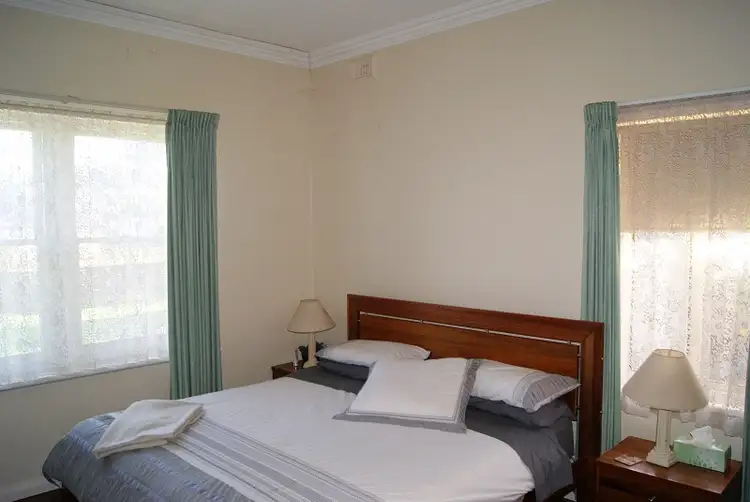 Fifth view of Homely house listing, 6 Parkers Road, Gawler Belt SA 5118