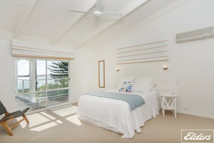 Sixth view of Homely house listing, 37 Captain Sturt Parade, Hindmarsh Island SA 5214