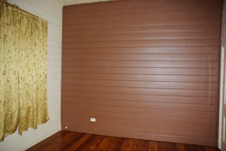 Sixth view of Homely house listing, 58 Zouch Street, Wellington NSW 2820