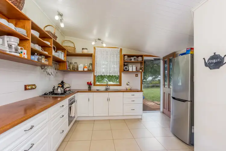 Sixth view of Homely rural property listing, 17 Moorhouse Gully Road, Amamoor QLD 4570