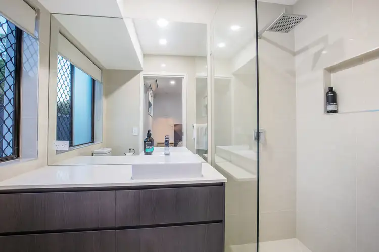Seventh view of Homely house listing, 68 Horizon Avenue, Ashmore QLD 4214
