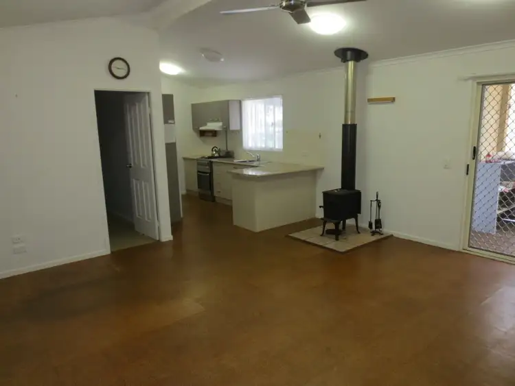 Second view of Homely house listing, 4/7 Sawtell Rd, Toormina NSW 2452
