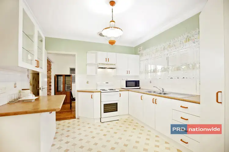 Third view of Homely house listing, 212 Victoria Street, Kingswood NSW 2747