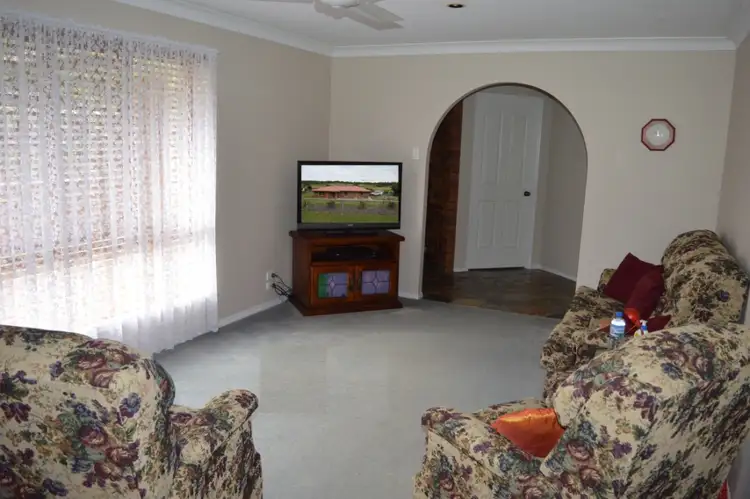 Second view of Homely house listing, Address available on request