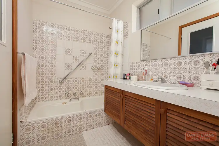 Fourth view of Homely unit listing, 12/10 Hefron Street, Rockingham WA 6168