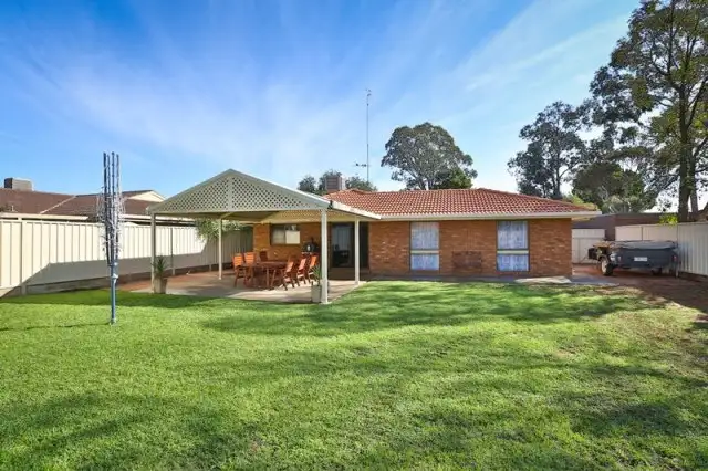 Seventh view of Homely house listing, 28 Acacia Drive, Mildura VIC 3500