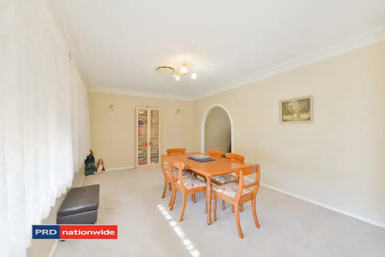 Sixth view of Homely house listing, 15 Bandalong Street, Tamworth NSW 2340