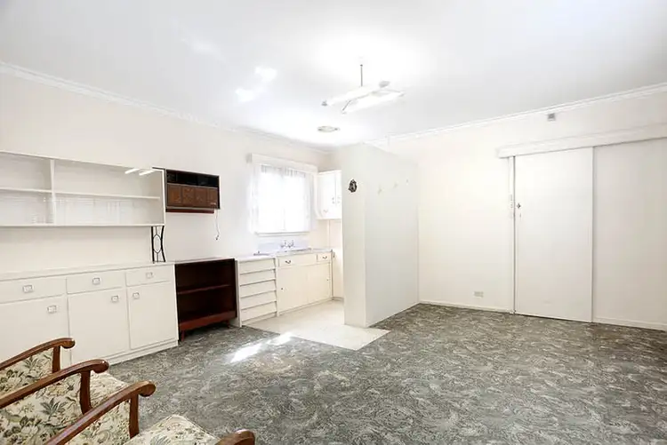 Third view of Homely house listing, 29 Wales Street, Brunswick West VIC 3055