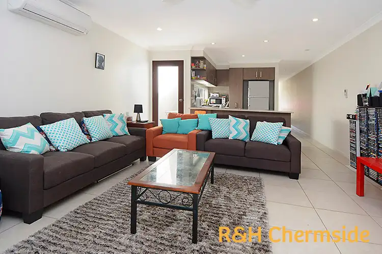 Main view of Homely house listing, 19 Dorrigo Place, Fitzgibbon QLD 4018