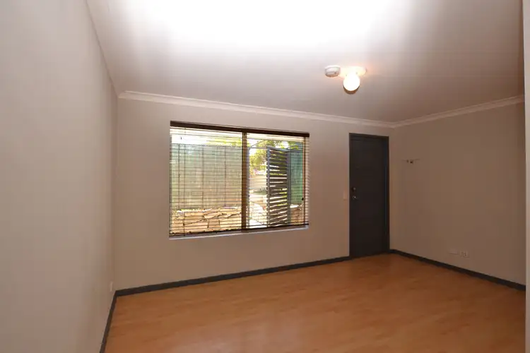 Third view of Homely house listing, 6 Ibis Court, Yangebup WA 6164