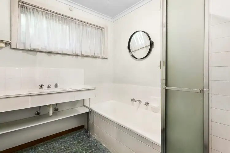 Sixth view of Homely house listing, 10 Turnstone Street, Doncaster East VIC 3109