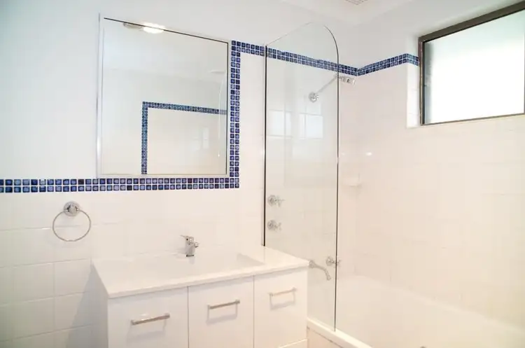 Sixth view of Homely house listing, 8 Patrick Street, Bateau Bay NSW 2261