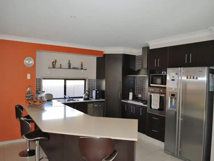 Fourth view of Homely house listing, 6 Moonee Street, Pottsville NSW 2489