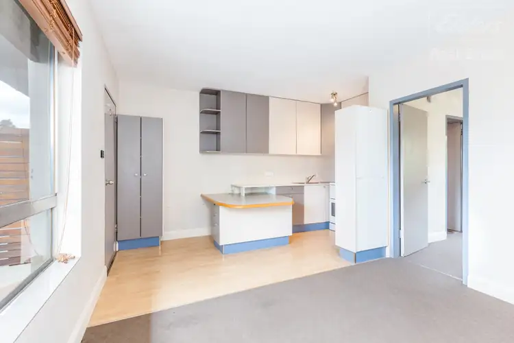 Third view of Homely townhouse listing, 2/8 Davison Street, Crestwood NSW 2620