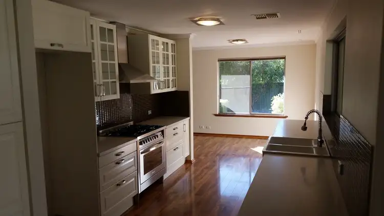 Fifth view of Homely house listing, 2810 Helena Valley Road, Helena Valley WA 6056