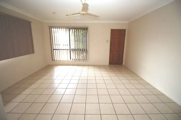 Third view of Homely house listing, 70 Southern Cross Circuit, Douglas QLD 4814