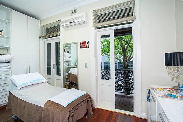 Sixth view of Homely terrace listing, 119 Pyrmont Street, Pyrmont NSW 2009