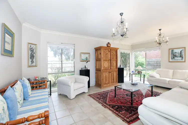 Seventh view of Homely house listing, 15 Boyden Square, Roxburgh Park VIC 3064