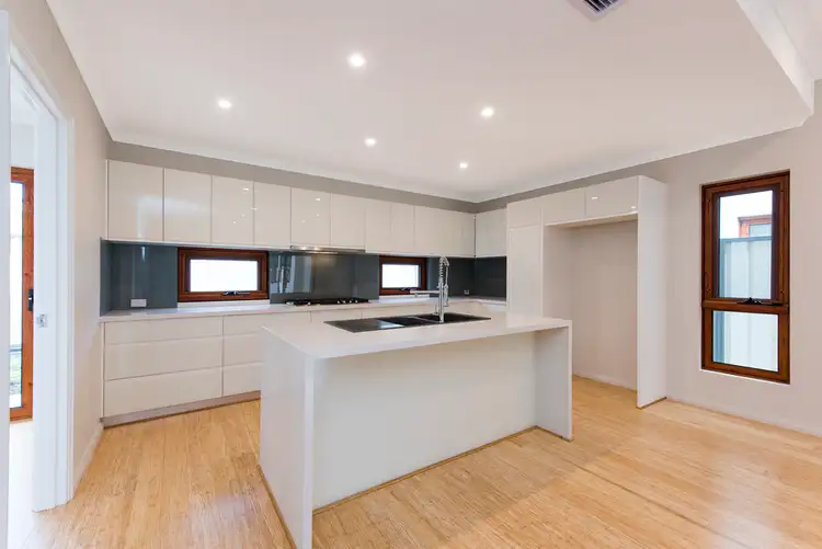 Fifth view of Homely house listing, 44 Bradshaw Street, Eden Hill WA 6054