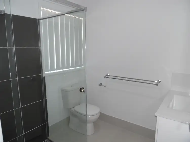 Seventh view of Homely house listing, 19 Tranquil Drive, Wondunna QLD 4655