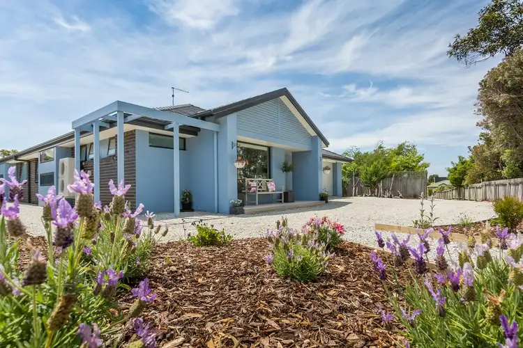 106 Shearwater Boulevard, Shearwater TAS 7307